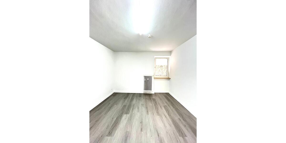 Etagenwohnung Hagen - 2.5 Zimmer, 46 m&sup2;, 390&euro; | Angebot:25991734