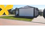 Bungalow Dortmund Hombruch - 4 Zimmer, 111 m&sup2;, 415.000&euro; | Angebot:26863001