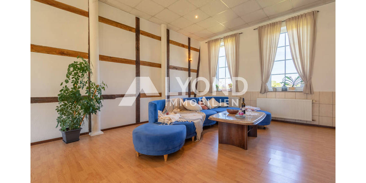 Einfamilienhaus Welver - 1 Zimmer, 267 m&sup2;, 630.000&euro; | Angebot:26672591