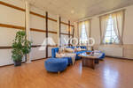 Einfamilienhaus Welver - 1 Zimmer, 267 m&sup2;, 630.000&euro; | Angebot:26672591