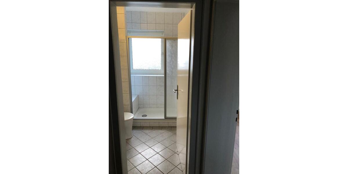 Etagenwohnung Hamm Herringen - 2 Zimmer, 51 m&sup2;, 640&euro; | Angebot:26620031