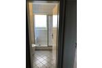 Etagenwohnung Hamm Herringen - 2 Zimmer, 51 m&sup2;, 640&euro; | Angebot:26620031