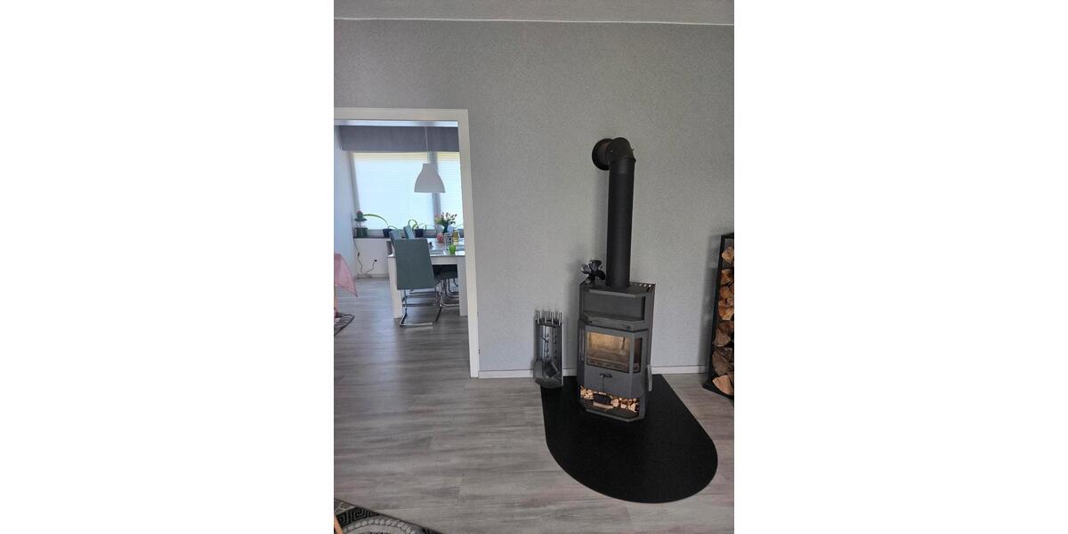 Einfamilienhaus Hamm Daberg - 6 Zimmer, 140 m&sup2;, 380.000&euro; | Angebot:26396582