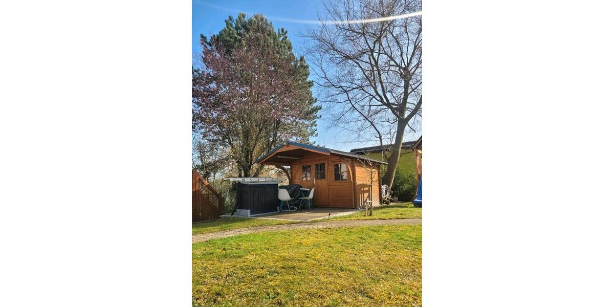 Mehrfamilienhaus, Wohnhaus Iserlohn Letmathe - 6 Zimmer, 242 m&sup2;, 1.650&euro; | Angebot:26575918
