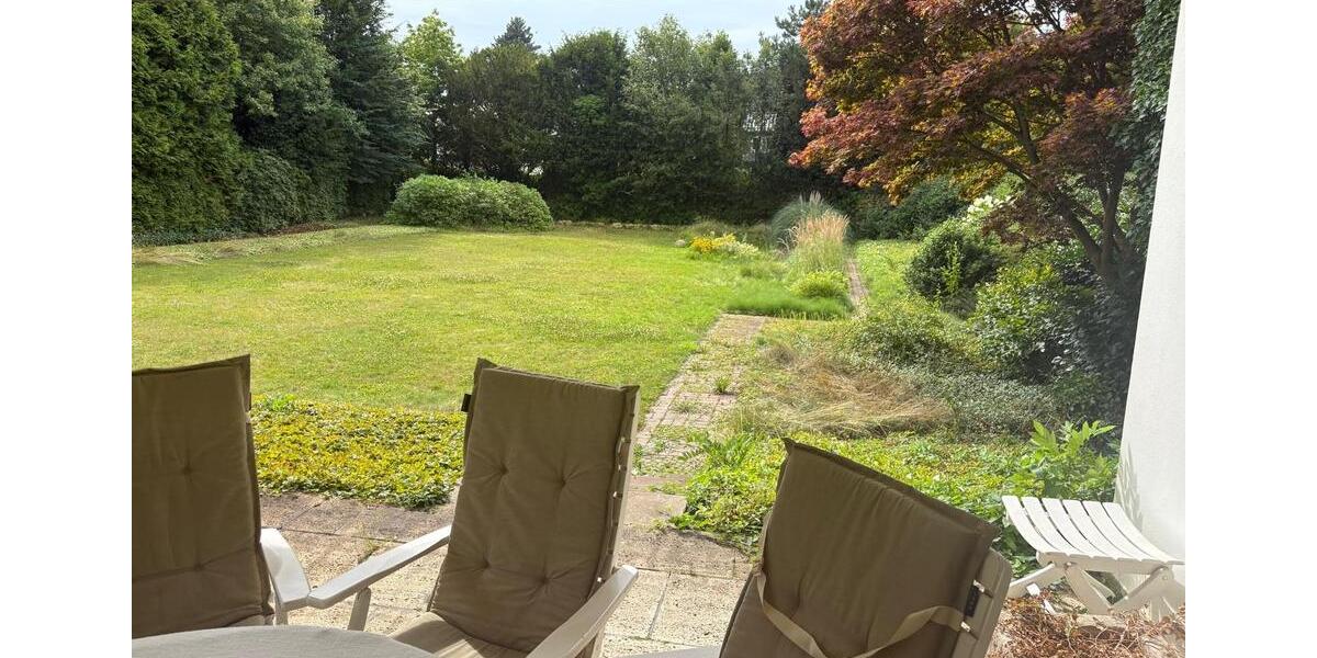 Einfamilienhaus Ahlen - 14 Zimmer, 750&euro; | Angebot:22558809