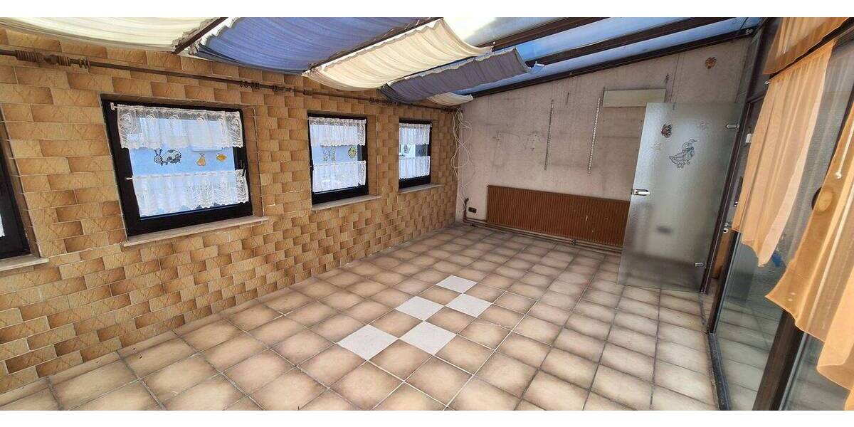 Einfamilienhaus Dortmund Hörde - 9 Zimmer, 168 m&sup2;, 239.000&euro; | Angebot:26156542