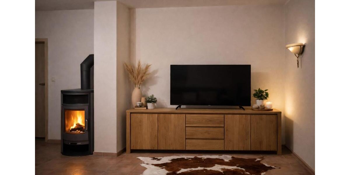 Einfamilienhaus Selm - 4 Zimmer, 116 m&sup2;, 460.000&euro; | Angebot:24887952