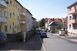 Etagenwohnung Witten Annen - 2.5 Zimmer, 53 m&sup2;, 405&euro; | Angebot:26644864