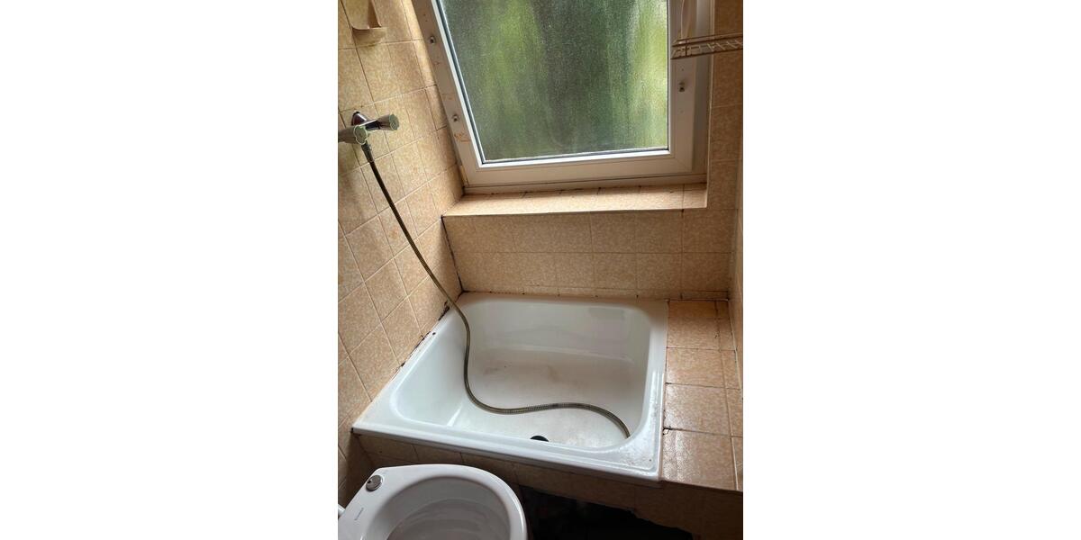 Etagenwohnung Hagen Hohenlimburg - 3 Zimmer, 58 m&sup2;, 54.000&euro; | Angebot:26799516