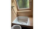 Etagenwohnung Hagen Hohenlimburg - 3 Zimmer, 58 m&sup2;, 54.000&euro; | Angebot:26799516