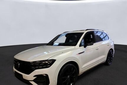 VW Touareg 73.927 km 57.390 &euro; Hagen 58091