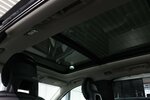 Volvo XC90 T8 P-HEV AWD EXPRESSION R-DESIGN / 7-SITZER 143.000 km 37.777 &euro; Hamm 59077