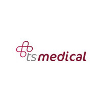 Empfangskraft (m/w/d) DIS AG Germany Lünen 44532