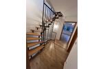 Doppelhaushälfte Dortmund Hombruch - 5 Zimmer, 185 m&sup2;, 2.300&euro; | Angebot:25245632