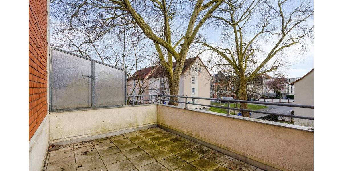 Etagenwohnung Dortmund Oestrich - 6 Zimmer, 162 m&sup2;, 354.700&euro; | Angebot:26627804