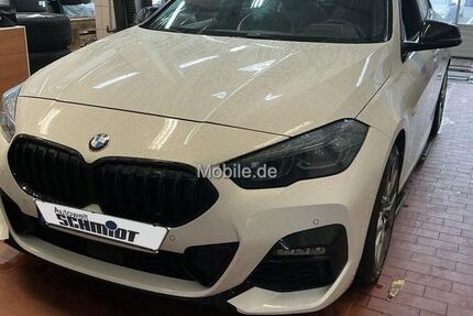 BMW 220 Gran Coupé 31.005 km 32.190 &euro; Werne 59368