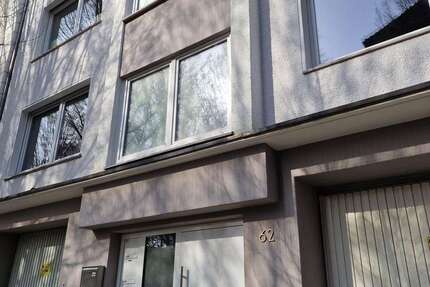 Wohnung Dortmund - 5 Zimmer, 117 m&sup2;, 1.176&euro; | Angebot:25541955