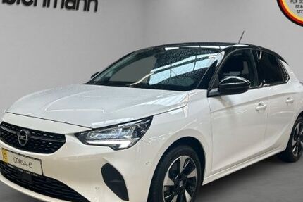 Opel Corsa 25.078 km 16.990 &euro; Hemer 58675