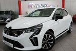 Mitsubishi Colt 1.0 SCe PLUS WHITE / LED, VIRTUAL-COCKPIT 30.000 km 15.777 &euro; Hamm 59077