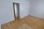Erdgeschoßwohnung Dortmund Aplerbeck - 2 Zimmer, 53 m&sup2;, 450&euro; | Angebot:26615575