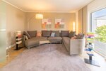 Individuelles Mehrfamilienhaus in Bergkamen - Ihr Traum vom modernen Wohnen wird Wirklichkeit - Mehrfamilienhaus, Wohnhaus Bergkamen | Angebot:27329732