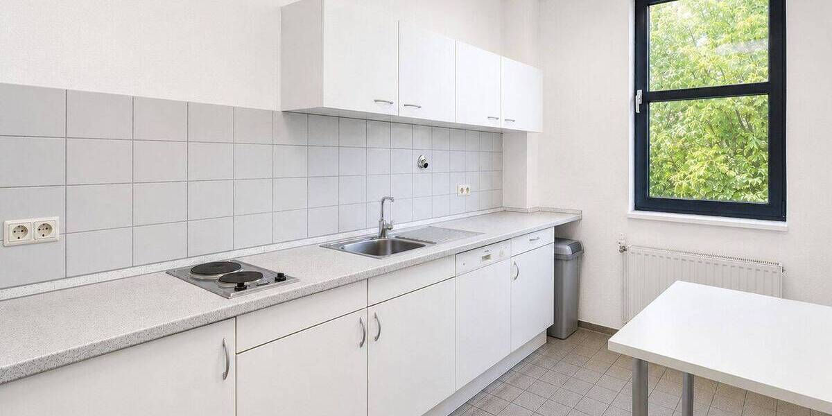 Gewerbeobjekt Hamm Herringen - 8.500&euro; | Angebot:26825604