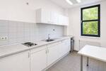 Gewerbeobjekt Hamm Herringen - 8.500&euro; | Angebot:26825604