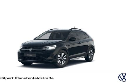VW Taigo 6.855 km 24.911 &euro; Dortmund 44379