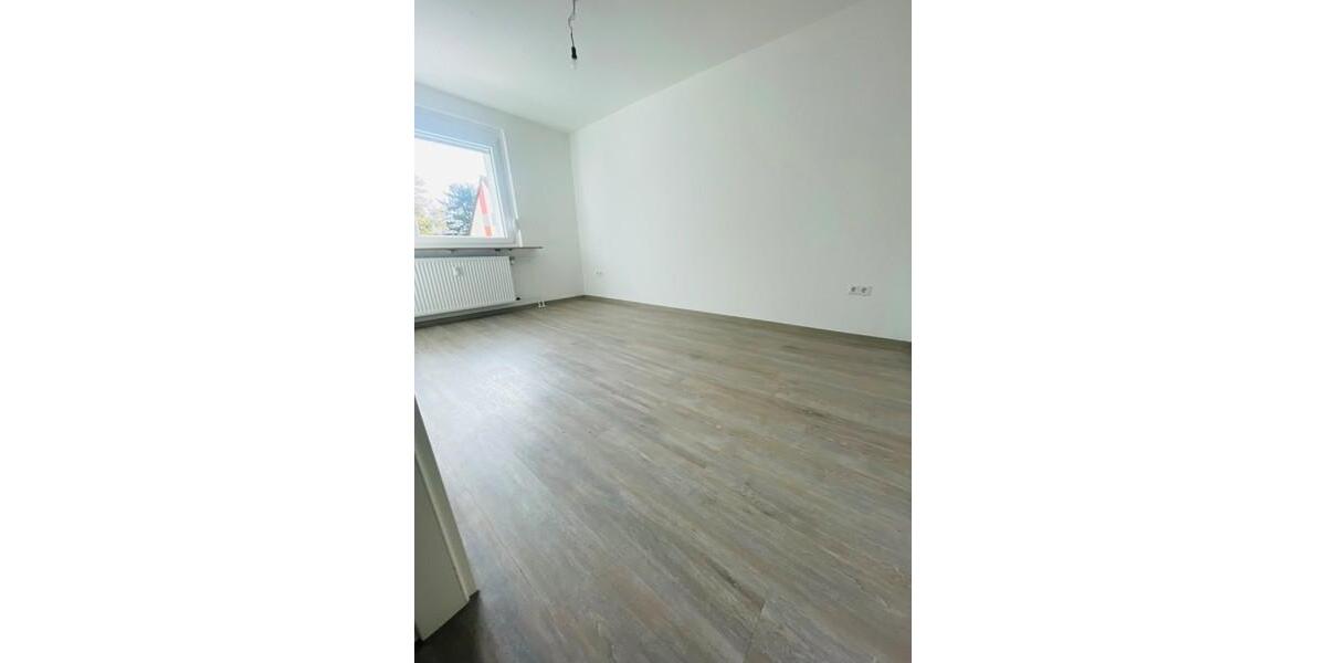 Etagenwohnung Dortmund Huckarde - 3.5 Zimmer, 71 m&sup2;, 679&euro; | Angebot:25905029