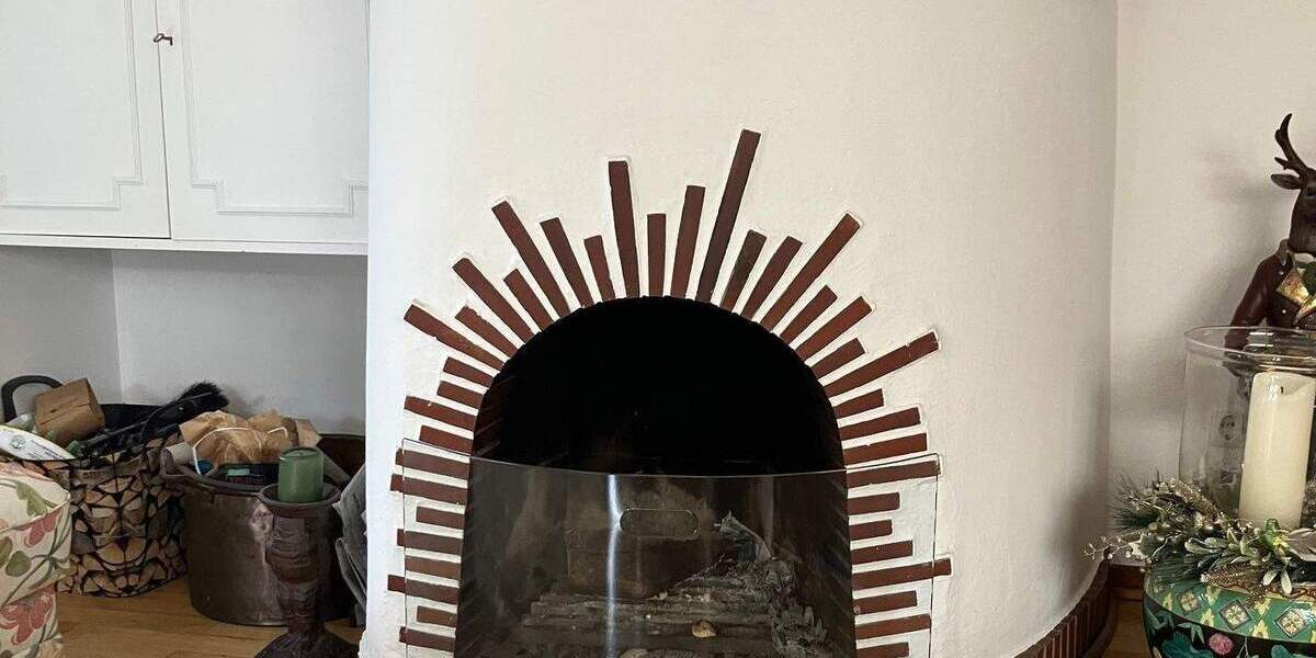 Einfamilienhaus Ahlen Innenstadt - 7 Zimmer, 172 m&sup2;, 475.000&euro; | Angebot:25927268