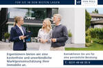 Mehrfamilienhaus, Wohnhaus Dortmund Mitte - 1.140.000&euro; | Angebot:26657574