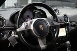 Porsche Cayman S 3.4 COUPE SPORT CHRONO PAKET PLUS 130.000 km 32.991 &euro; Hamm 59077