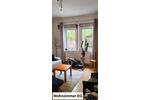 Einfamilienhaus Iserlohn Grüne - 9 Zimmer, 198 m&sup2;, 288.500&euro; | Angebot:26768558