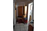 Etagenwohnung Datteln - 2.5 Zimmer, 64 m&sup2;, 450&euro; | Angebot:26049209