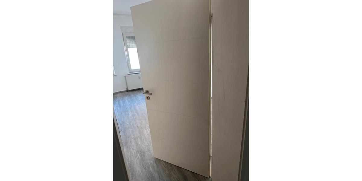 Etagenwohnung Iserlohn Letmathe - 5 Zimmer, 95 m&sup2;, 950&euro; | Angebot:26615561