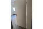 Etagenwohnung Iserlohn Letmathe - 5 Zimmer, 95 m&sup2;, 950&euro; | Angebot:26615561