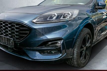 Ford Kuga 48.025 km 26.449 &euro; Dortmund 44289
