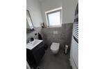 Reihenhaus Castrop-Rauxel Becklem - 3.5 Zimmer, 60 m&sup2;, 279.000&euro; | Angebot:27043600