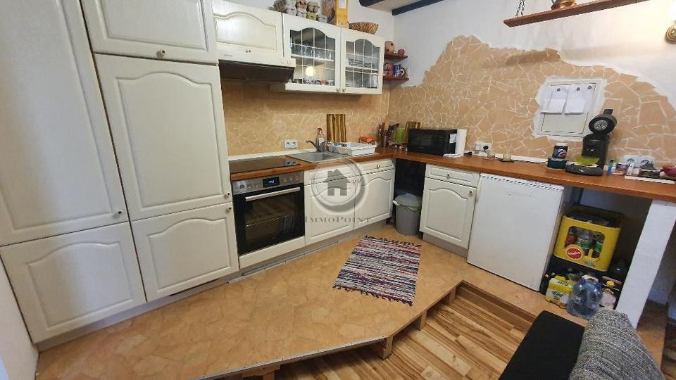 Etagenwohnung Iserlohn - 4.5 Zimmer, 150 m&sup2;, 1.190&euro; | Angebot:26640319