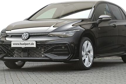 VW Golf 13.985 km 34.722 &euro; Dortmund 44141