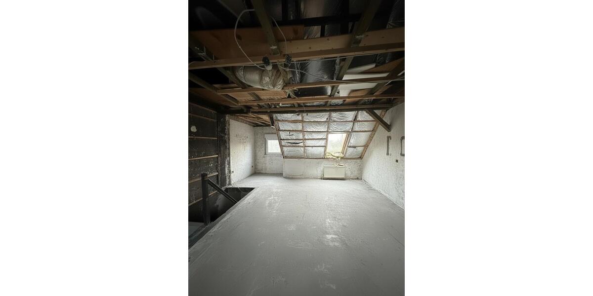 Reihenhaus Lünen Alstedde - 4 Zimmer, 112 m&sup2;, 299.900&euro; | Angebot:25086463