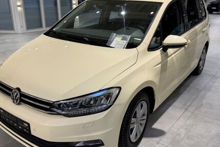 VW Touran 488.000 km 5.499 &euro; Schwerte 58239