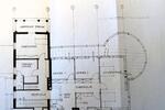 Einfamilienhaus Ense - 8 Zimmer, 320 m&sup2;, 1.800&euro; | Angebot:26539491