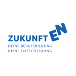 Zukunft EN Witten 2026