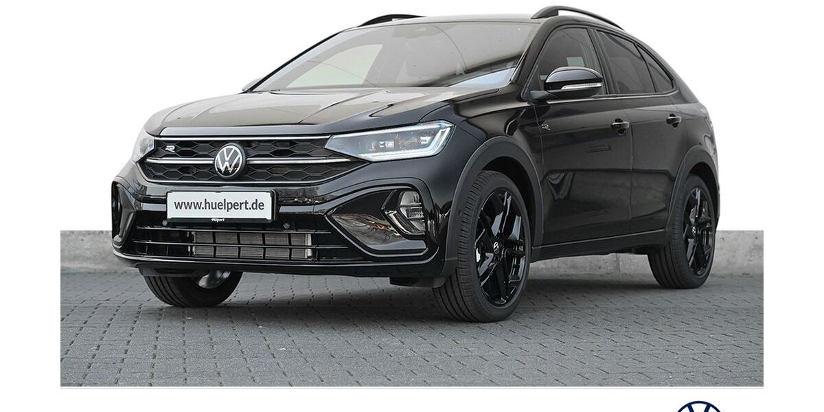 VW Taigo 7.410 km 27.977 &euro; Unna 59423