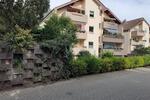Dachgeschoßwohnung Dortmund Brackel - 3.5 Zimmer, 80 m&sup2;, 179.000&euro; | Angebot:26853029
