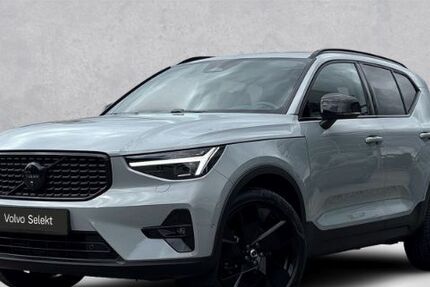 Volvo XC40 17.172 km 40.989 &euro; Dortmund 44143