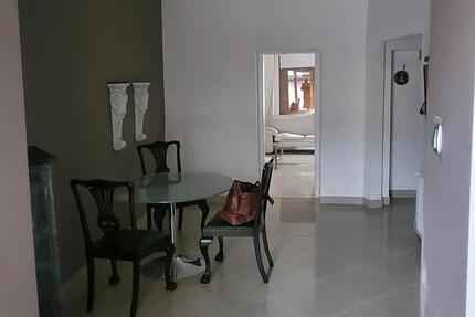 Wohnung Dortmund Brackel - 1 Zimmer, 75 m&sup2;, 630&euro; | Angebot:24804533