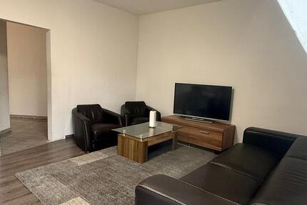 Wohnung Dortmund Innenstadt Nord - 2 Zimmer, 50 m&sup2;, 500&euro; | Angebot:26003634