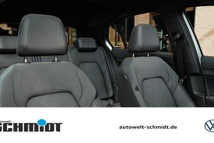 VW Golf 6.998 km 33.222 &euro; Schwerte 58239